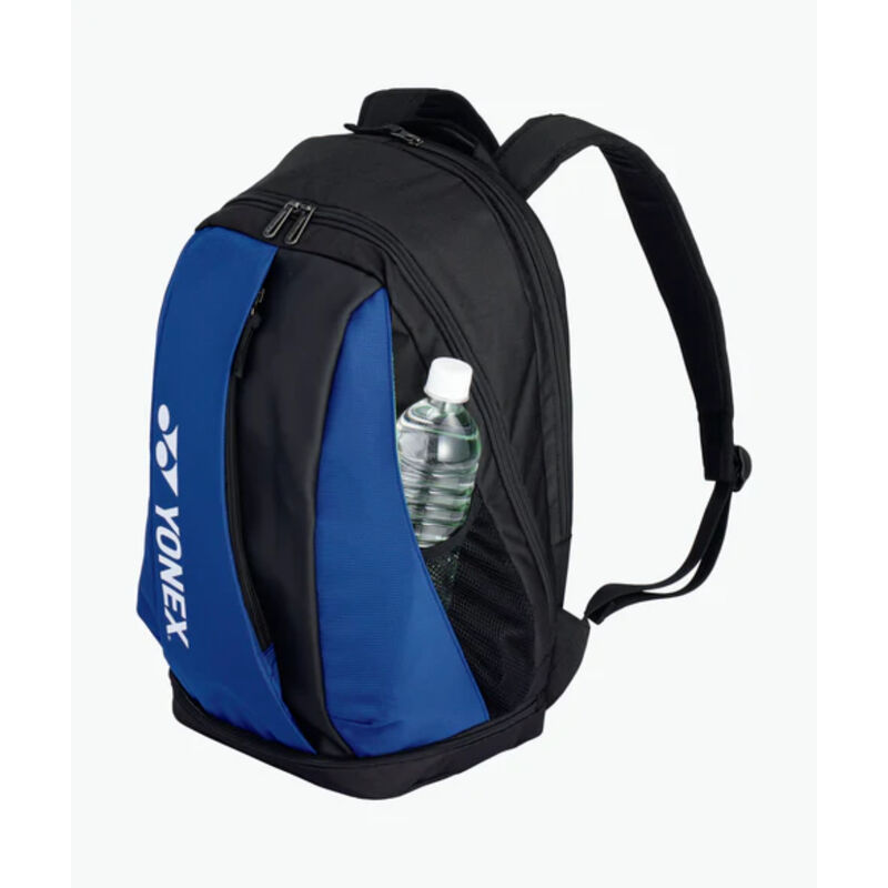 Yonex Pro Backpack image number 1