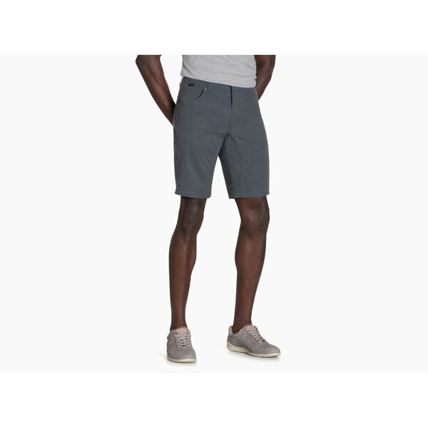 Kuhl Silencr&trade; Kargo Shorts Mens