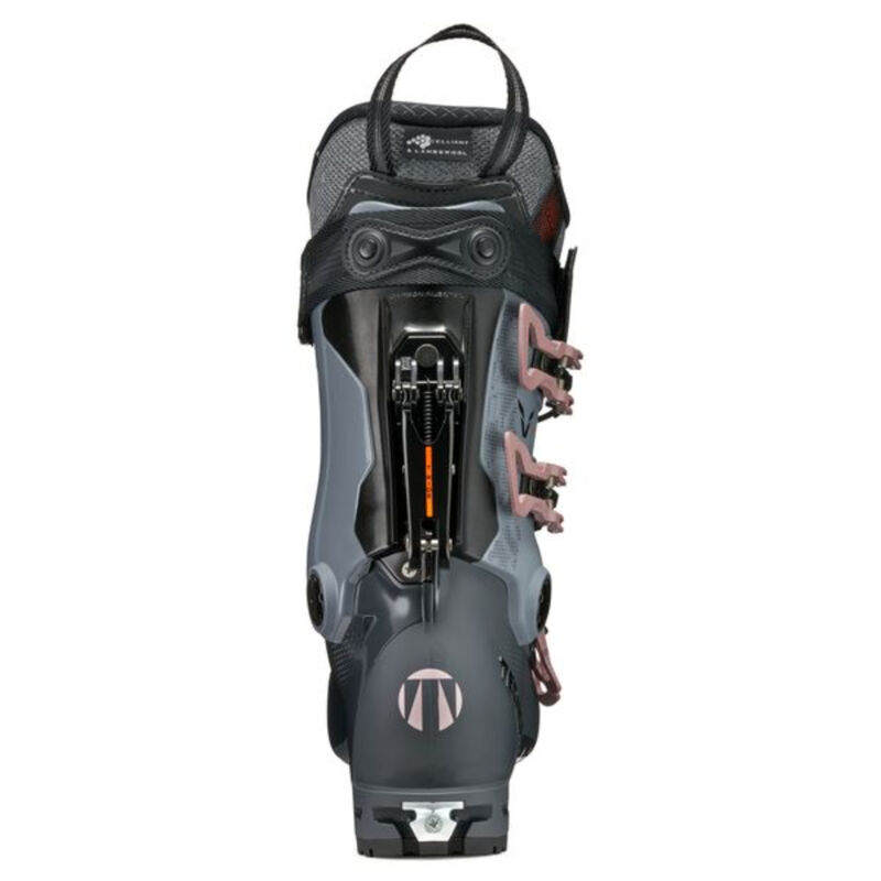 Tecnica Cochise 95 GW Ski Boots Womens image number 3