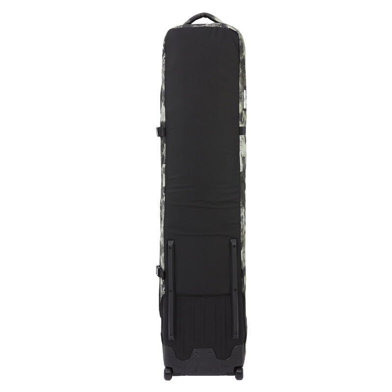 Burton Wheelie Gig Snowboard Bag image number 1
