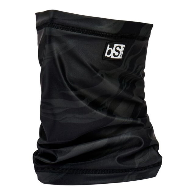 BlackStrap Dual Layer Tube Neck Warmer image number 0