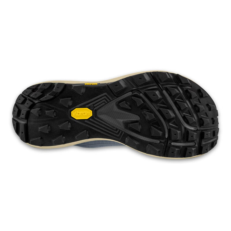 Topo Athletic Terraventure 5 Trail Running Shoes Womens image number 4