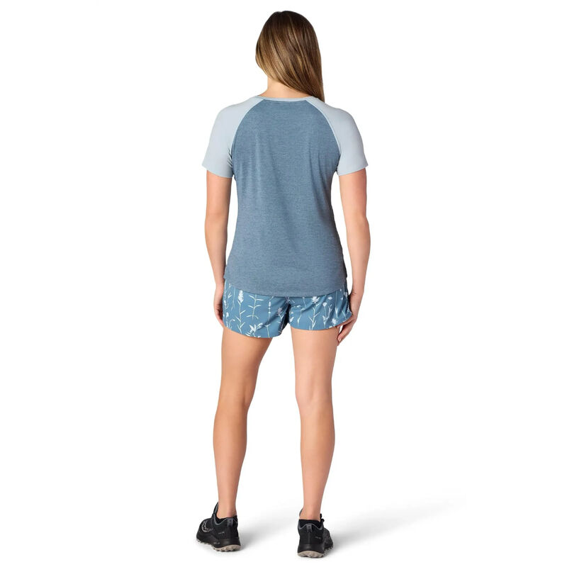 Flylow Jessi Shirt Womens image number 3