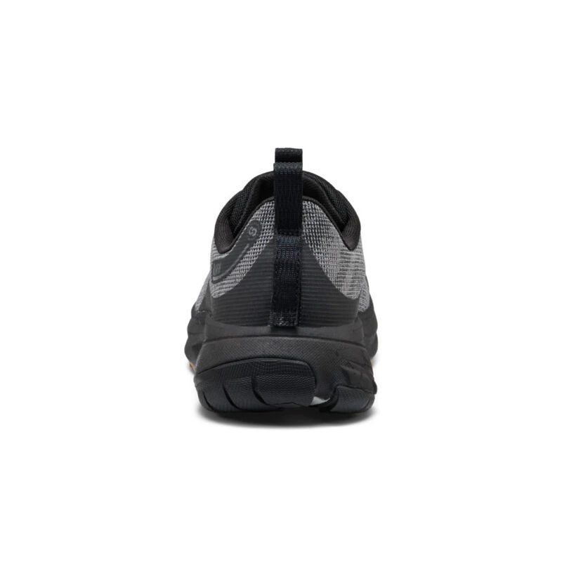 KEEN Roam Trail Running Shoes Mens image number 4