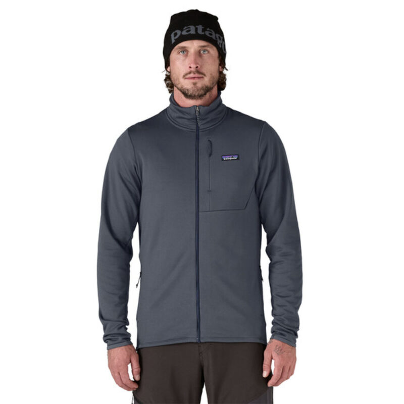Patagonia R1 Thermal Jacket Mens image number 1