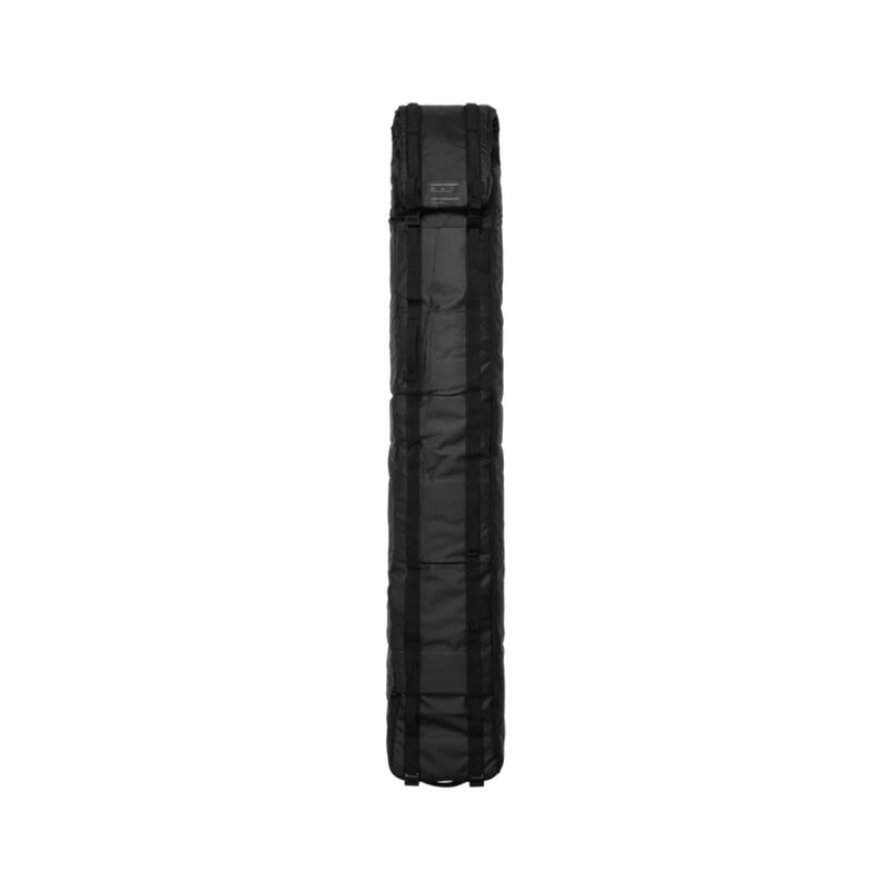 DB Equipment Snow Roller Pro 70L Ski + Snowboard Bag image number 1