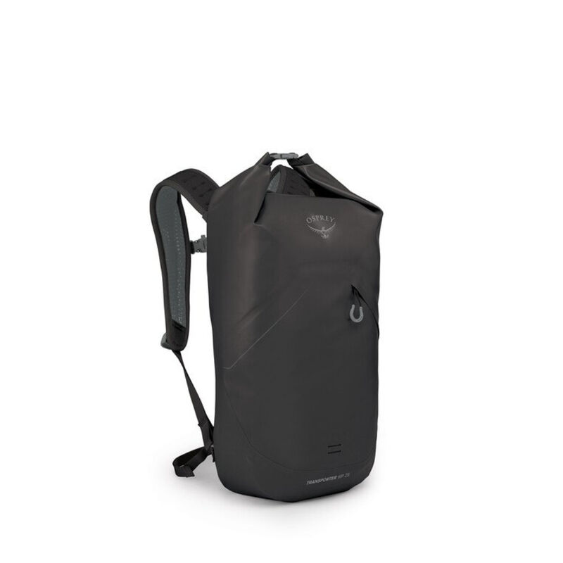 Osprey Transporter Roll Top Waterproof 25 image number 0