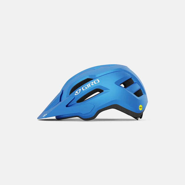 Giro Fixture MIPS ll Youth Bike Helmet