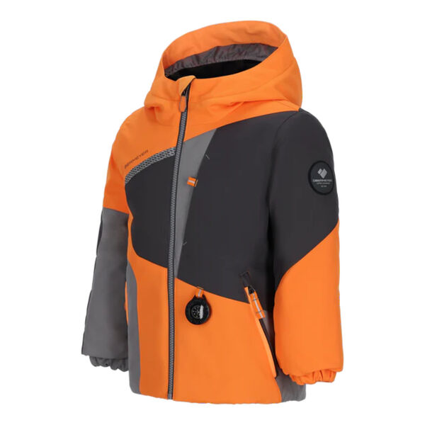Obermeyer Orb Jacket Toddlers