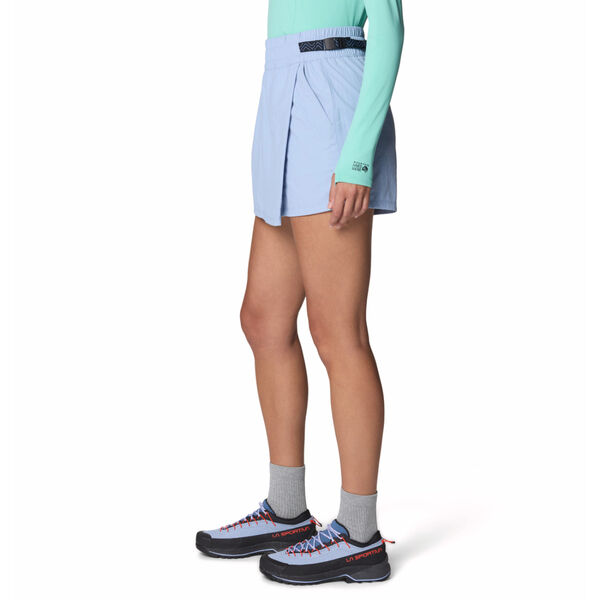 Mountain Hardwear Stryder Skort Womens