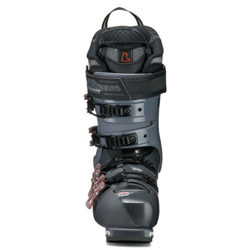 Tecnica Cochise 95 GW Ski Boots Womens image number 1
