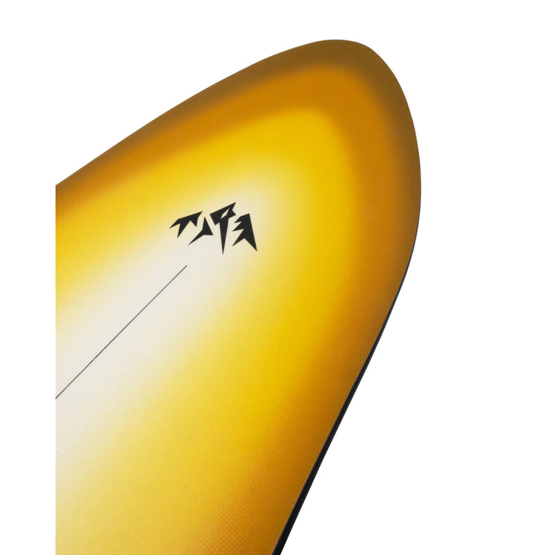 Jones Storm Wolf Snowboard image number 8