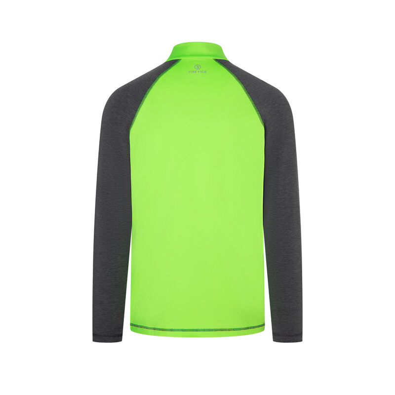 Bogner Premo First Layer Mens image number 1