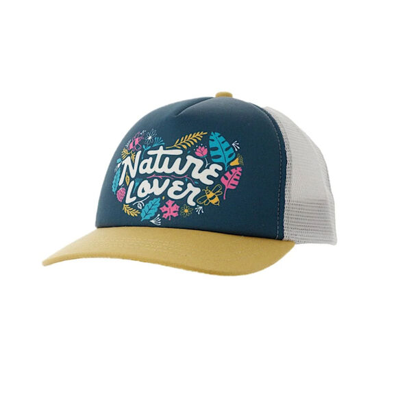 Ambler Nature Lover Hat Kids