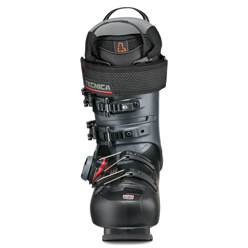 Tecnica Mach BOA MV 110 Ski Boots image number 1