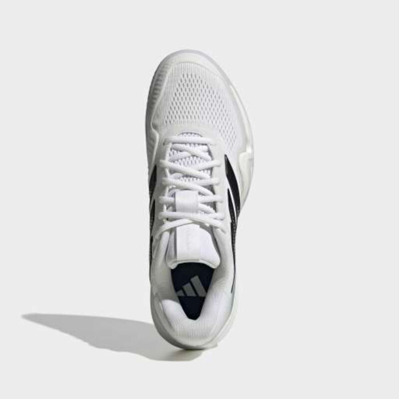 Adidas Barricade 14 Tennis Shoes Mens image number 1