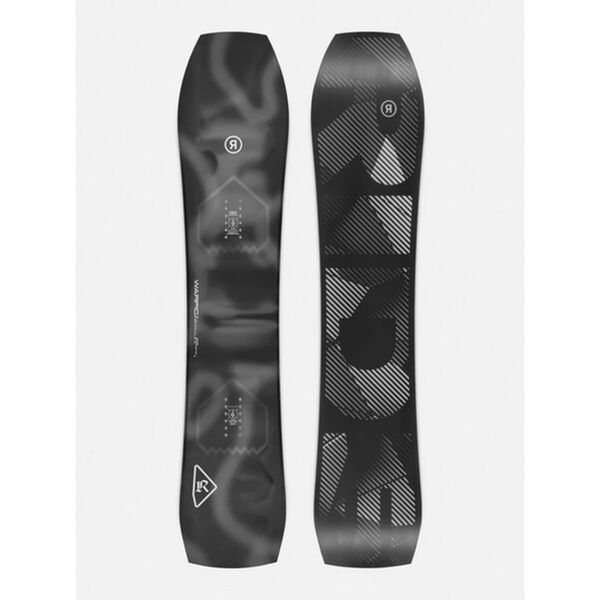 Ride Warpig Snowboard
