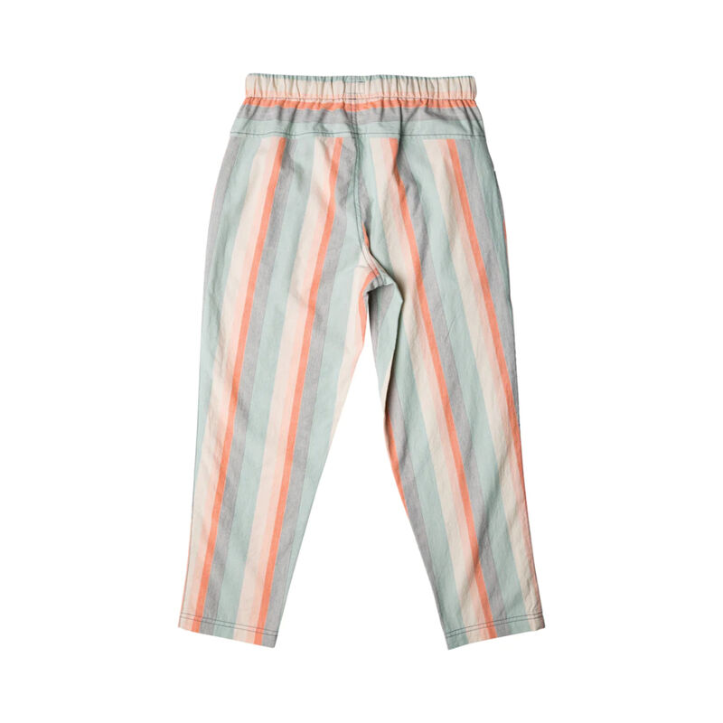 Kavu Woodside Pants Womens image number 1