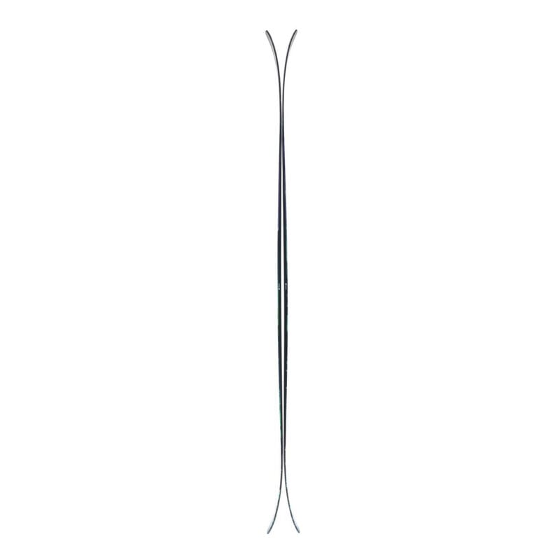 Armada ARV 106 Madsteez Skis image number 2