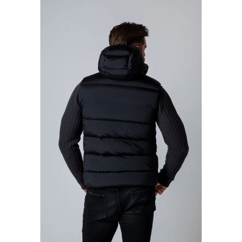 Capranea Palois Vest Mens image number 1