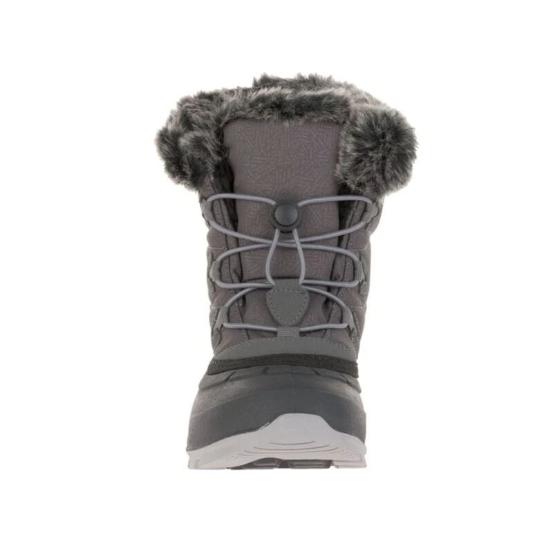 Kamik Momentum 2 Boots Womens image number 1