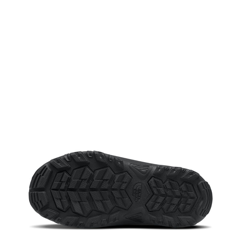 The North Face Shellista V Lace Boots Youth image number 2