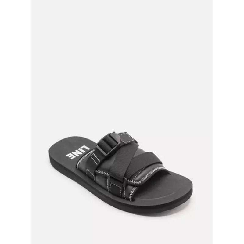 Line Slide 1.0 Sandals image number 0