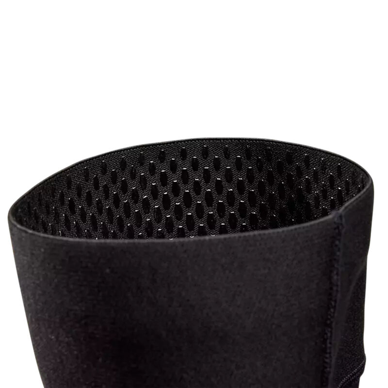 Fox Racing Enduro Pro Knee Guard image number 4