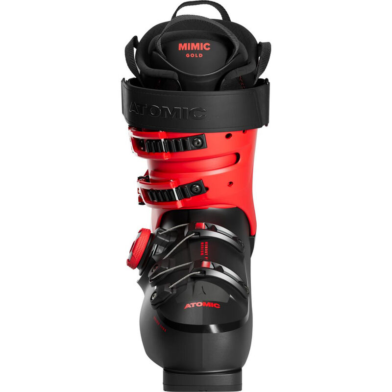 Atomic Hawx Prime 110 S Boa Ski Boots image number 2