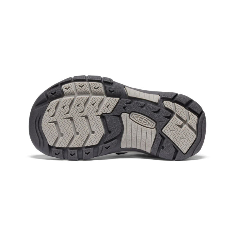 KEEN Newport H2 Sandals Little Kids image number 5