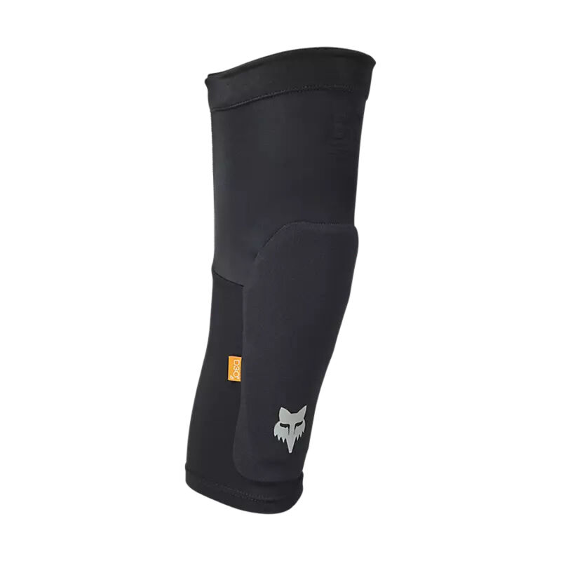 Fox Racing Youth Enduro Knee Pads image number 0