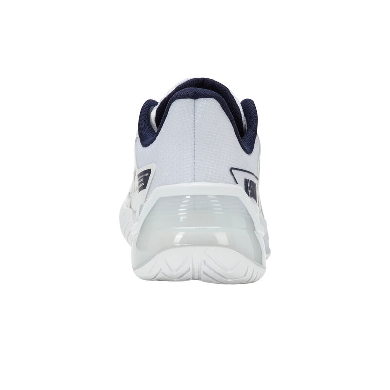 K-Swiss Ultrashot 4 Shoes Mens image number 3