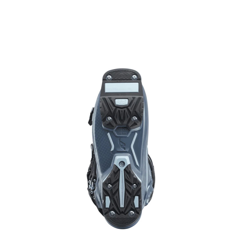 Nordica Promachine 3 115 S Ski Boots Womens image number 5