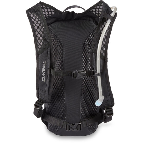 Dakine Shuttle Backpack 6L