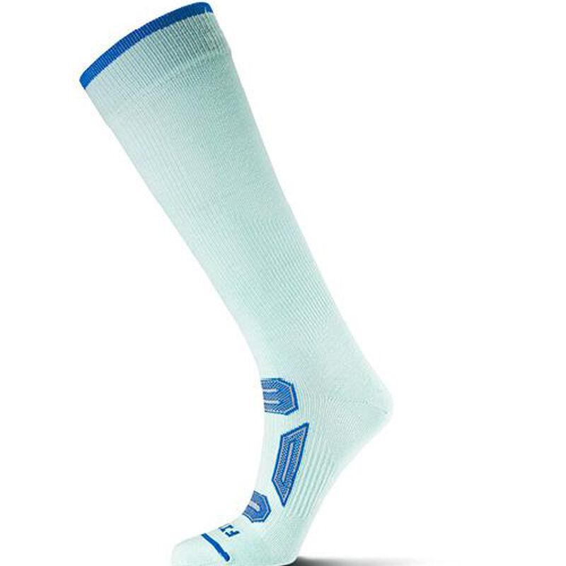 FITS Ultra Light OTC Socks Mens image number 0