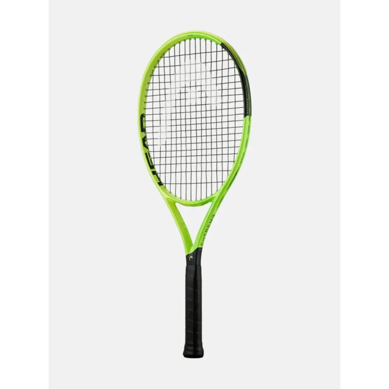 Head Extreme Team Tennis Racquet image number 0