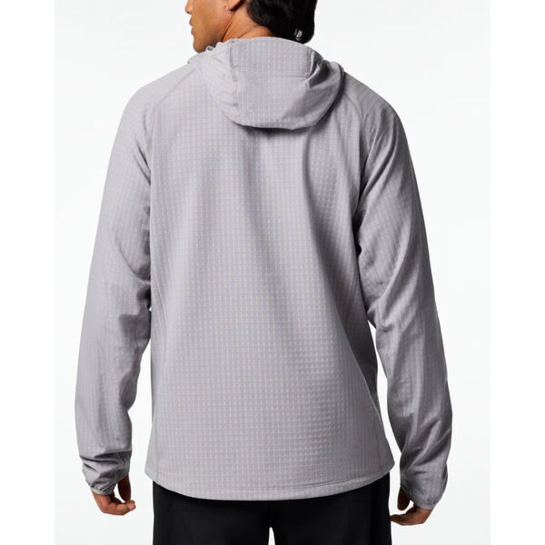 Cotopaxi Yermo Hooded Jacket Mens