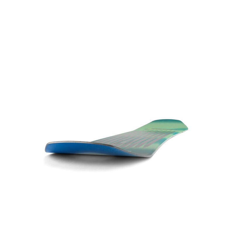 Ride Moderator Snowboard Mens image number 4