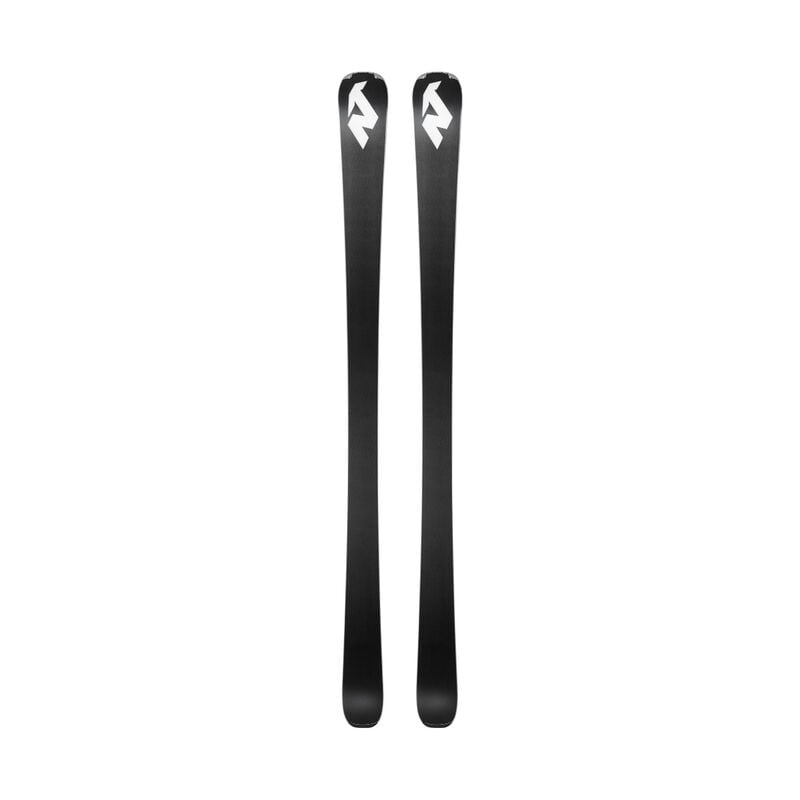 Nordica Steadfast 80 CA Skis + TP2 Comp 10 Bindings image number 1