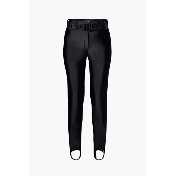 Goldbergh Lunora Ski Pants Womens
