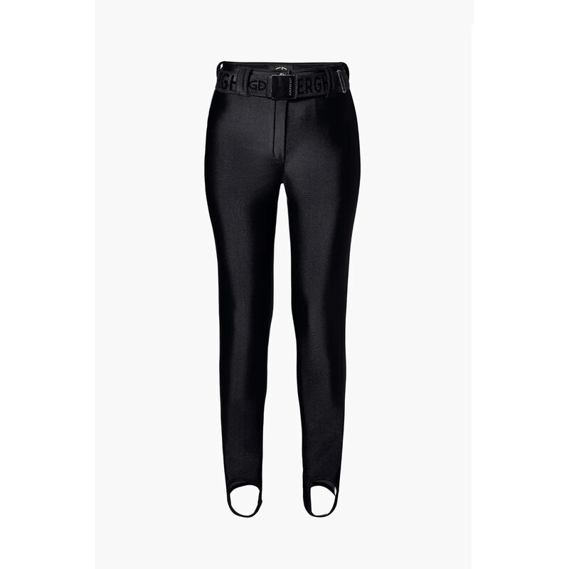 Goldbergh Lunora Ski Pants Womens image number 0