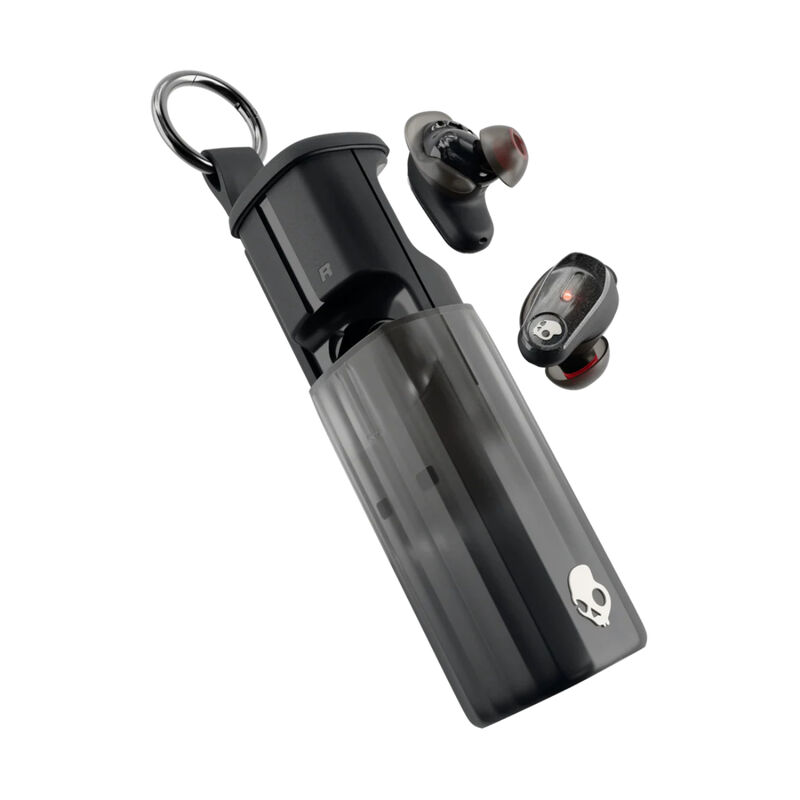 Skullcandy Method 360 ANC Headphones image number 0