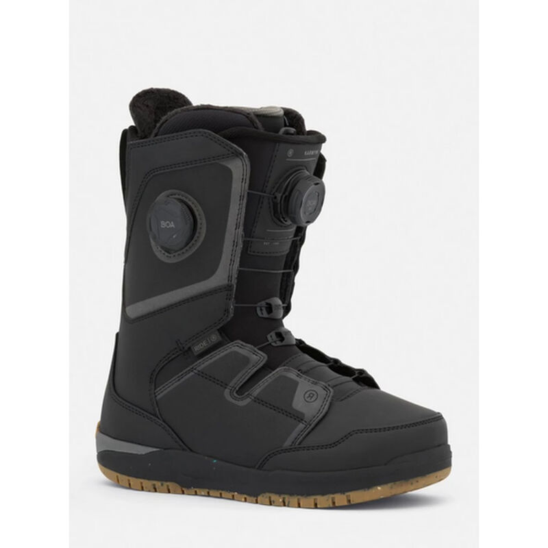 Ride Karmyn Zonal Snowboard Boots Womens image number 0