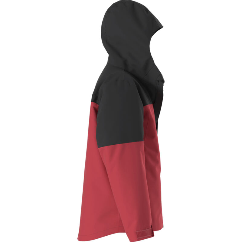 The North Face Freedom Triclimate&trade; 3-N-1 Jacket Kids image number 3