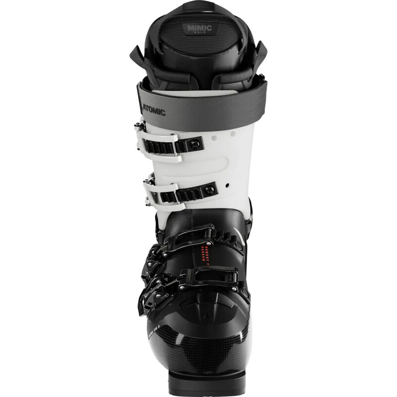 Atomic Hawx Ultra 110 S GW Ski Boots image number 2