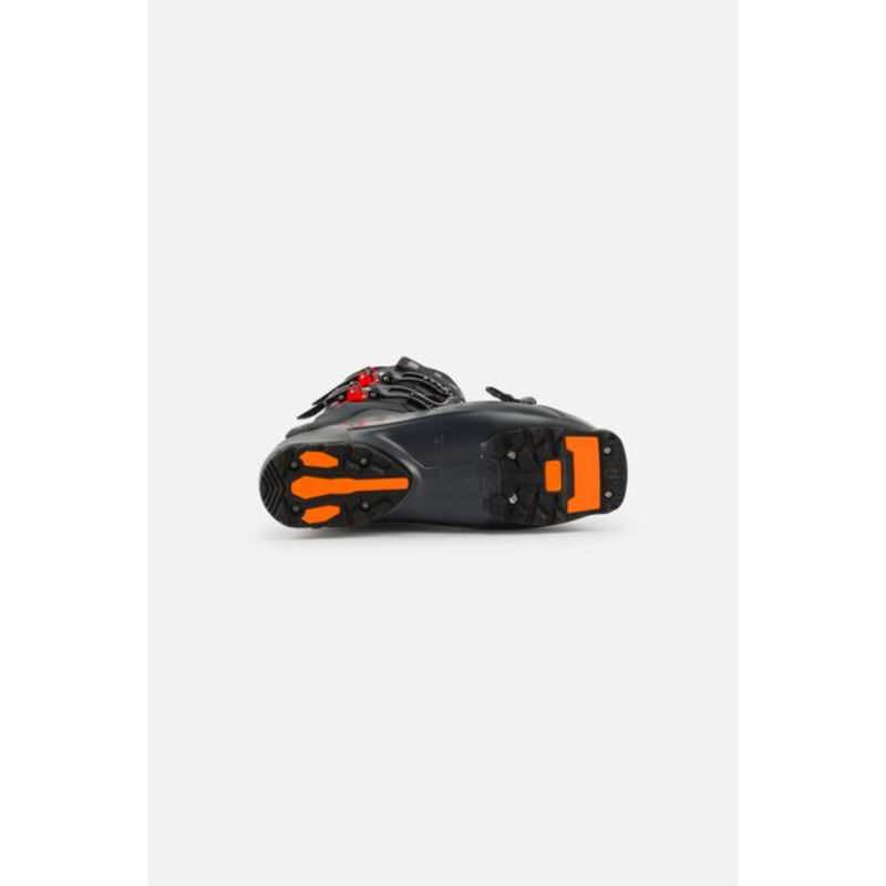 Lange Shadow 110 MV GW Ski Boots Mens image number 4