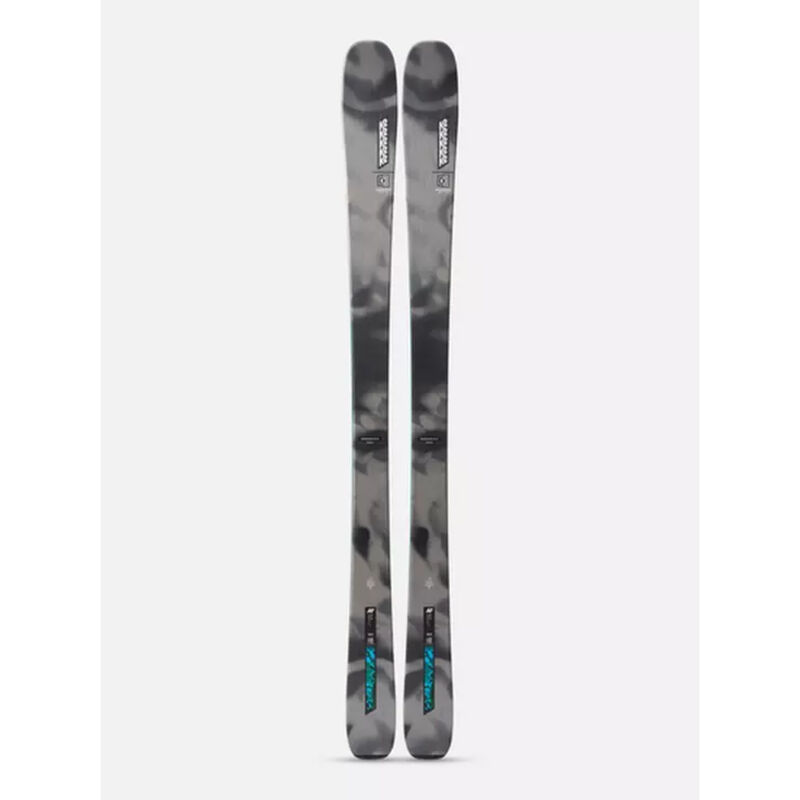 K2 Mindbender 85 Skis Womens image number 0