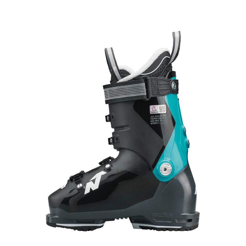 Nordica Promachine 95 GW Ski Boots Womens image number 1