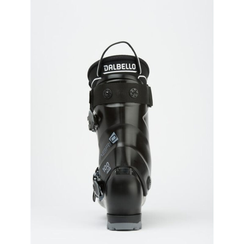 Dalbello Cabrio MV 100 IF Ski Boots image number 2