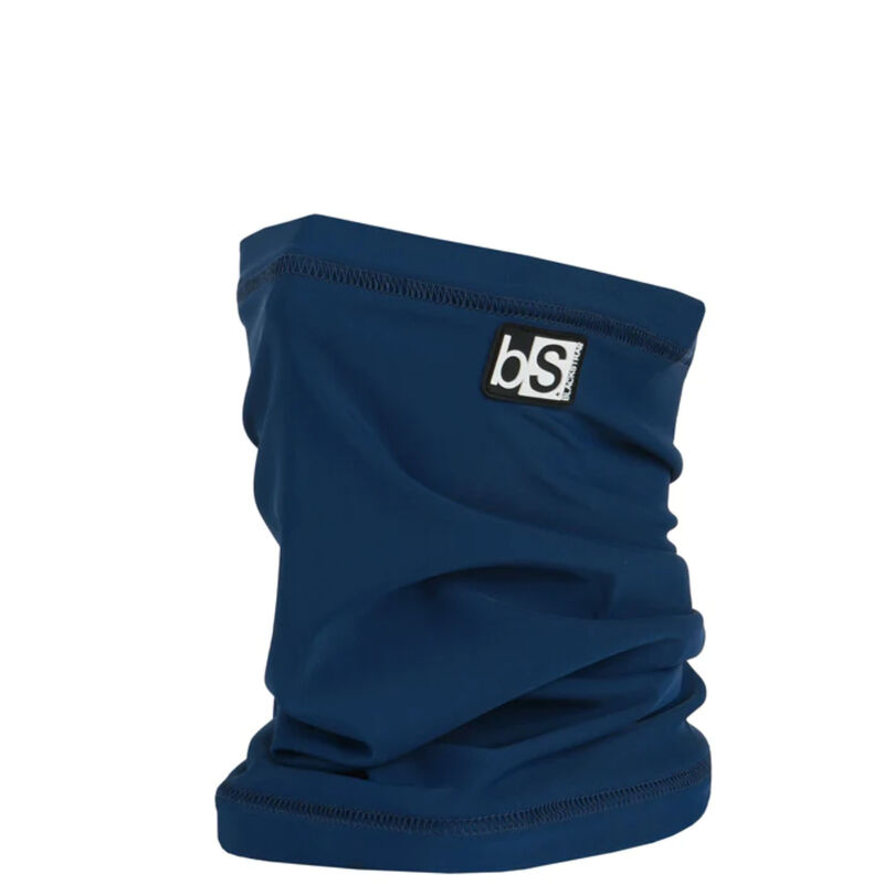 BlackStrap Dual Layer Tube Neck Warmer image number 0